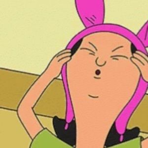 Meet your Posher, Ashlee